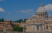 img vatican